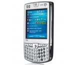hp ipaq hw6915